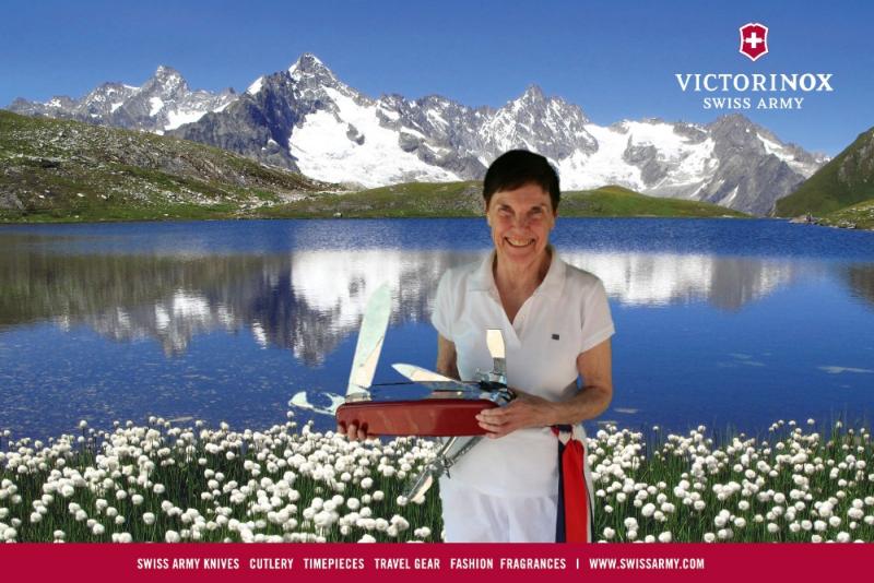 betts in switzerland
